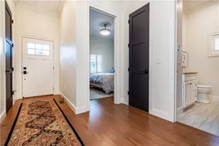 15 Hampton Rd, Coventry, RI 02816 - Photo 5
