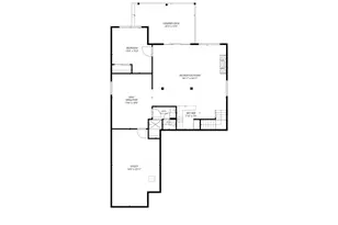 15 Hampton Rd, Coventry, RI 02816 - Photo 35