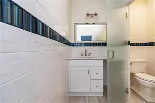 15 Hampton Rd, Coventry, RI 02816 - Photo 45