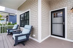 15 Hampton Rd, Coventry, RI 02816 - Photo 3