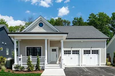 15 Hampton Road #20, Coventry, RI 02816 - Photo 1