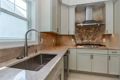 15 Hampton Road #20, Coventry, RI 02816 - Photo 23