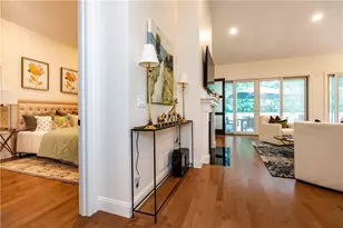 15 Hampton Rd, Coventry, RI 02816 - Photo 11