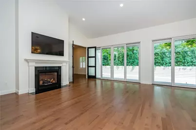 15 Hampton Road #20, Coventry, RI 02816 - Photo 15