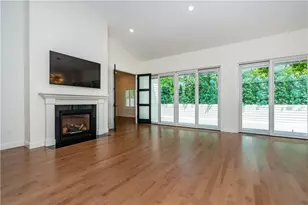 15 Hampton Rd, Coventry, RI 02816 - Photo 15