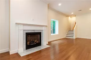 15 Hampton Rd, Coventry, RI 02816 - Photo 35