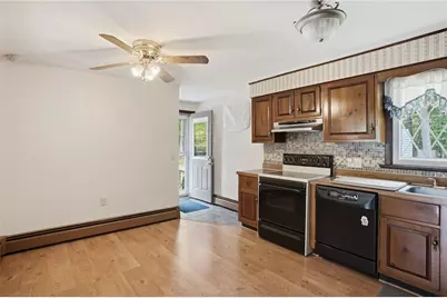 325 Buxton Street, Burrillville, RI 02830 - Photo 19