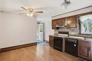 325 Buxton St, Burrillville, RI 02830 - Photo 19