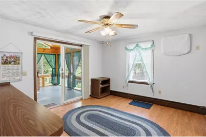 325 Buxton Street, Burrillville, RI 02830 - Photo 37