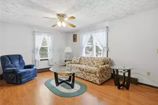 325 Buxton St, Burrillville, RI 02830 - Photo 33