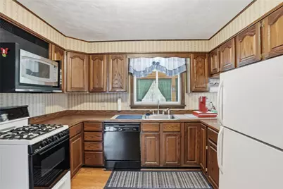 325 Buxton Street, Burrillville, RI 02830 - Photo 43
