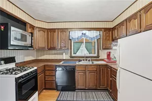 325 Buxton St, Burrillville, RI 02830 - Photo 43