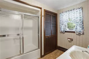 325 Buxton St, Burrillville, RI 02830 - Photo 47