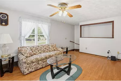 325 Buxton Street, Burrillville, RI 02830 - Photo 35