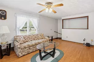 325 Buxton St, Burrillville, RI 02830 - Photo 35