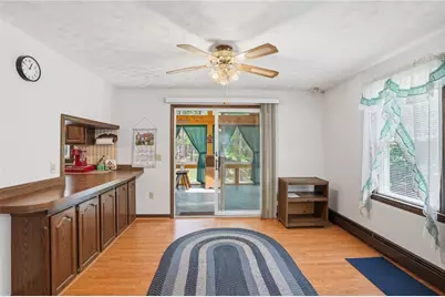 325 Buxton Street, Burrillville, RI 02830 - Photo 41