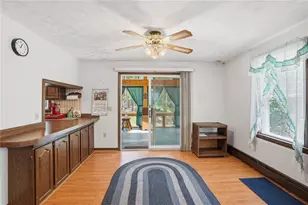 325 Buxton St, Burrillville, RI 02830 - Photo 41