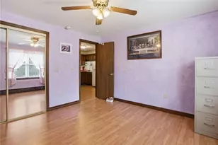 325 Buxton St, Burrillville, RI 02830 - Photo 49