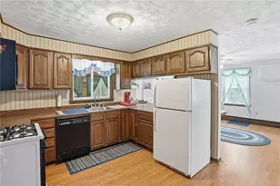 325 Buxton St, Burrillville, RI 02830 - Photo 39