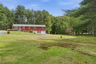 325 Buxton St, Burrillville, RI 02830 - Photo 3
