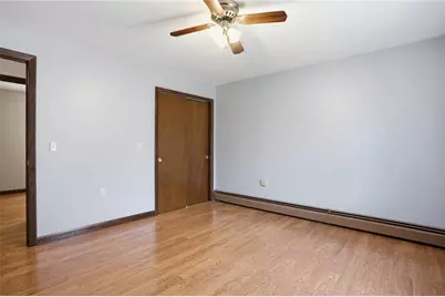 325 Buxton Street, Burrillville, RI 02830 - Photo 25