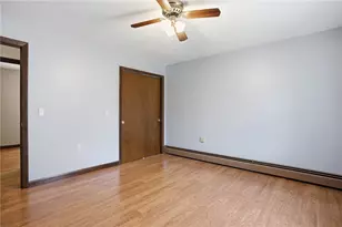 325 Buxton St, Burrillville, RI 02830 - Photo 25