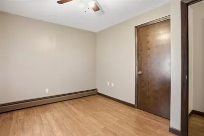 325 Buxton Street, Burrillville, RI 02830 - Photo 27