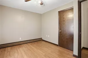 325 Buxton St, Burrillville, RI 02830 - Photo 27