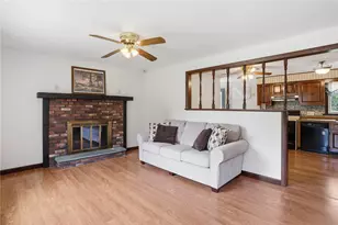 325 Buxton St, Burrillville, RI 02830 - Photo 15