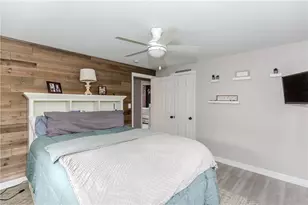 189 Underwood Ave, Warwick, RI 02888 - Photo 17