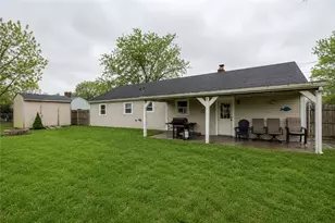 189 Underwood Ave, Warwick, RI 02888 - Photo 23