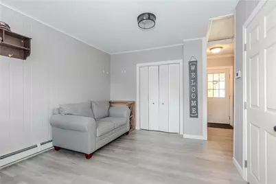 189 Underwood Avenue, Warwick, RI 02888 - Photo 13