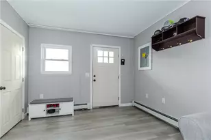 189 Underwood Ave, Warwick, RI 02888 - Photo 15