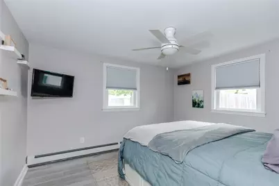 189 Underwood Avenue, Warwick, RI 02888 - Photo 19