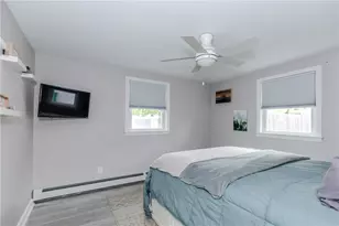 189 Underwood Ave, Warwick, RI 02888 - Photo 19