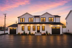 1455 Park Ave, Cranston, RI 02920 - Photo 1