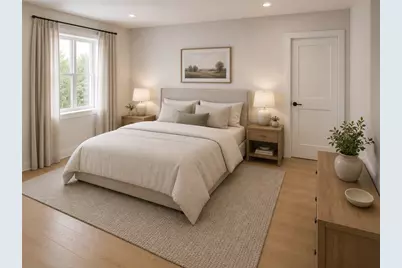 1455 Park Avenue #2, Cranston, RI 02920 - Photo 11