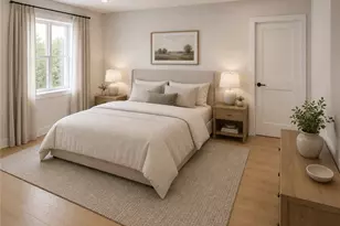 1455 Park Ave, Cranston, RI 02920 - Photo 11