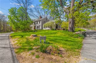 55 Elbow Rock Rd, Glocester, RI 02814 - Photo 43