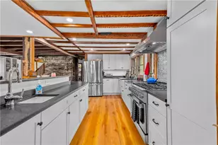 55 Elbow Rock Rd, Glocester, RI 02814 - Photo 7