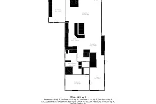 55 Elbow Rock Rd, Glocester, RI 02814 - Photo 47