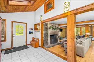 55 Elbow Rock Rd, Glocester, RI 02814 - Photo 19