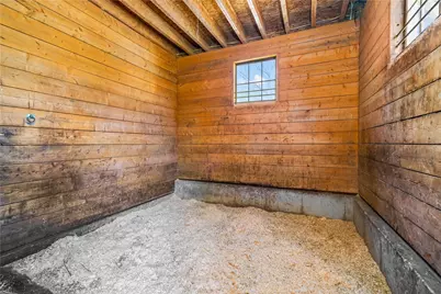 55 Elbow Rock Road, Glocester, RI 02814 - Photo 39