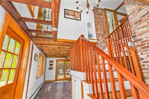55 Elbow Rock Rd, Glocester, RI 02814 - Photo 27