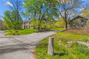 55 Elbow Rock Rd, Glocester, RI 02814 - Photo 5