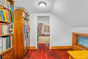55 Elbow Rock Rd, Glocester, RI 02814 - Photo 33