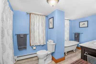 55 Elbow Rock Road, Glocester, RI 02814 - Photo 29