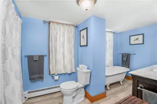 55 Elbow Rock Rd, Glocester, RI 02814 - Photo 29