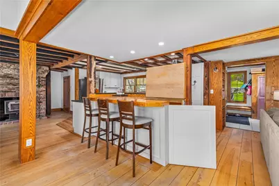 55 Elbow Rock Road, Glocester, RI 02814 - Photo 13