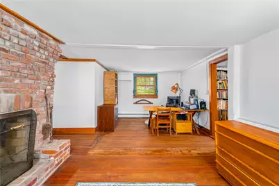 55 Elbow Rock Road, Glocester, RI 02814 - Photo 25